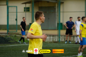 <a href="https://st.getinfootball.com/albums/1094930/6837615791d88_1920.jpg" target="_blank">Завантажити оригінал</a>