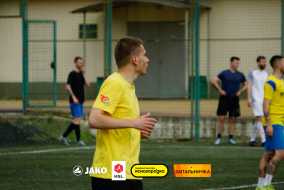 <a href="https://st.getinfootball.com/albums/1094930/6837615791d88_1920.jpg" target="_blank">Завантажити оригінал</a>