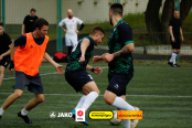 <a href="https://st.getinfootball.com/albums/1094930/68376162007e7_1920.jpg" target="_blank">Завантажити оригінал</a>