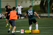 <a href="https://st.getinfootball.com/albums/1094930/6837616e2cd30_1920.jpg" target="_blank">Завантажити оригінал</a>