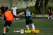 <a href="https://st.getinfootball.com/albums/1094930/6837623a2a52e_1920.jpg" target="_blank">Завантажити оригінал</a>