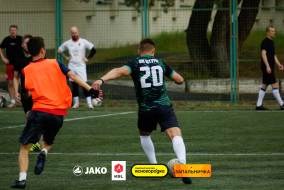 <a href="https://st.getinfootball.com/albums/1094930/6837623a2a52e_1920.jpg" target="_blank">Завантажити оригінал</a>