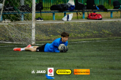 <a href="https://st.getinfootball.com/albums/1094930/6837623c82145_1920.jpg" target="_blank">Завантажити оригінал</a>