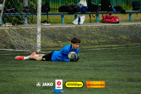 <a href="https://st.getinfootball.com/albums/1094930/6837623c82145_1920.jpg" target="_blank">Завантажити оригінал</a>