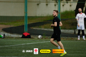 <a href="https://st.getinfootball.com/albums/1094930/683762406db0f_1920.jpg" target="_blank">Завантажити оригінал</a>