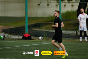 <a href="https://st.getinfootball.com/albums/1094930/683762406db0f_1920.jpg" target="_blank">Завантажити оригінал</a>