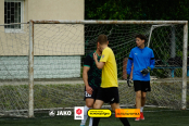<a href="https://st.getinfootball.com/albums/1094930/68376243620b3_1920.jpg" target="_blank">Завантажити оригінал</a>