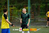 <a href="https://st.getinfootball.com/albums/1094930/6837624664683_1920.jpg" target="_blank">Завантажити оригінал</a>