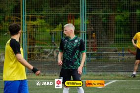 <a href="https://st.getinfootball.com/albums/1094930/6837624664683_1920.jpg" target="_blank">Завантажити оригінал</a>