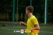 <a href="https://st.getinfootball.com/albums/1094930/6837624943860_1920.jpg" target="_blank">Завантажити оригінал</a>