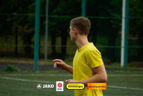 <a href="https://st.getinfootball.com/albums/1094930/6837624943860_1920.jpg" target="_blank">Завантажити оригінал</a>