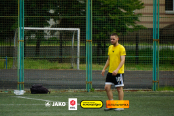 <a href="https://st.getinfootball.com/albums/1094930/6837624d5bfd8_1920.jpg" target="_blank">Завантажити оригінал</a>