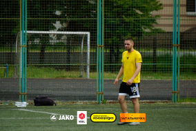 <a href="https://st.getinfootball.com/albums/1094930/6837624d5bfd8_1920.jpg" target="_blank">Завантажити оригінал</a>