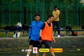 <a href="https://st.getinfootball.com/albums/1094930/68376250539d0_1920.jpg" target="_blank">Завантажити оригінал</a>