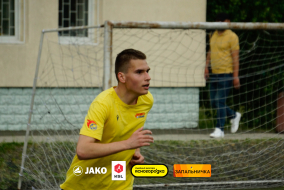 <a href="https://st.getinfootball.com/albums/1094930/6837625444ea3_1920.jpg" target="_blank">Завантажити оригінал</a>