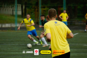 <a href="https://st.getinfootball.com/albums/1094930/683762574e36e_1920.jpg" target="_blank">Завантажити оригінал</a>