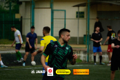 <a href="https://st.getinfootball.com/albums/1094930/6837625a94f89_1920.jpg" target="_blank">Завантажити оригінал</a>