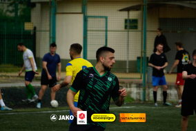 <a href="https://st.getinfootball.com/albums/1094930/6837625a94f89_1920.jpg" target="_blank">Завантажити оригінал</a>