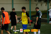 <a href="https://st.getinfootball.com/albums/1094930/6837625e5fd81_1920.jpg" target="_blank">Завантажити оригінал</a>