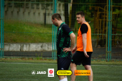 <a href="https://st.getinfootball.com/albums/1094930/68376261538ec_1920.jpg" target="_blank">Завантажити оригінал</a>