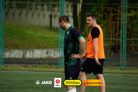 <a href="https://st.getinfootball.com/albums/1094930/68376261538ec_1920.jpg" target="_blank">Завантажити оригінал</a>
