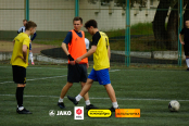 <a href="https://st.getinfootball.com/albums/1094930/68376264581b7_1920.jpg" target="_blank">Завантажити оригінал</a>