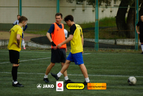 <a href="https://st.getinfootball.com/albums/1094930/68376264581b7_1920.jpg" target="_blank">Завантажити оригінал</a>