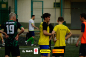 <a href="https://st.getinfootball.com/albums/1094930/6837626739b08_1920.jpg" target="_blank">Завантажити оригінал</a>