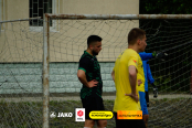 <a href="https://st.getinfootball.com/albums/1094930/6837626a5934e_1920.jpg" target="_blank">Завантажити оригінал</a>