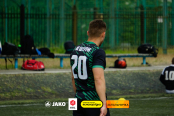 <a href="https://st.getinfootball.com/albums/1094930/6837626d3fa36_1920.jpg" target="_blank">Завантажити оригінал</a>