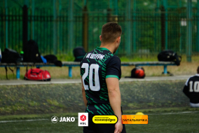 <a href="https://st.getinfootball.com/albums/1094930/6837626d3fa36_1920.jpg" target="_blank">Завантажити оригінал</a>
