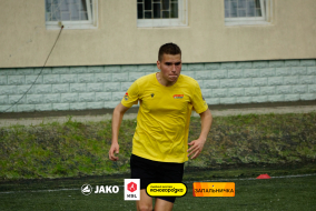 <a href="https://st.getinfootball.com/albums/1094930/683762706de22_1920.jpg" target="_blank">Завантажити оригінал</a>