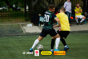 <a href="https://st.getinfootball.com/albums/1094930/683762766d133_1920.jpg" target="_blank">Завантажити оригінал</a>