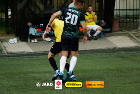 <a href="https://st.getinfootball.com/albums/1094930/683762794ec50_1920.jpg" target="_blank">Завантажити оригінал</a>