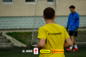 <a href="https://st.getinfootball.com/albums/1094930/6837627d33f7e_1920.jpg" target="_blank">Завантажити оригінал</a>