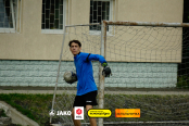 <a href="https://st.getinfootball.com/albums/1094930/6837628043ab4_1920.jpg" target="_blank">Завантажити оригінал</a>