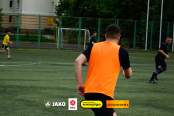 <a href="https://st.getinfootball.com/albums/1094930/6837628346c08_1920.jpg" target="_blank">Завантажити оригінал</a>
