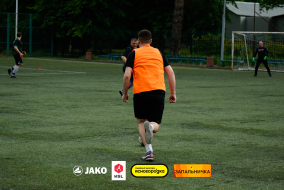 <a href="https://st.getinfootball.com/albums/1094930/68376286498d2_1920.jpg" target="_blank">Завантажити оригінал</a>