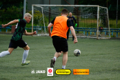 <a href="https://st.getinfootball.com/albums/1094930/6837628954144_1920.jpg" target="_blank">Завантажити оригінал</a>