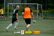 <a href="https://st.getinfootball.com/albums/1094930/6837628d785cd_1920.jpg" target="_blank">Завантажити оригінал</a>