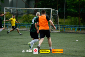 <a href="https://st.getinfootball.com/albums/1094930/683762904ec6e_1920.jpg" target="_blank">Завантажити оригінал</a>