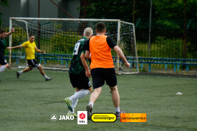 <a href="https://st.getinfootball.com/albums/1094930/683762904ec6e_1920.jpg" target="_blank">Завантажити оригінал</a>