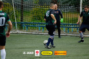 <a href="https://st.getinfootball.com/albums/1094930/683762935bd5c_1920.jpg" target="_blank">Завантажити оригінал</a>