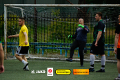 <a href="https://st.getinfootball.com/albums/1094930/683762974b149_1920.jpg" target="_blank">Завантажити оригінал</a>