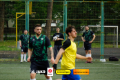 <a href="https://st.getinfootball.com/albums/1094930/6837629a6b9c1_1920.jpg" target="_blank">Завантажити оригінал</a>