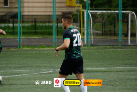 <a href="https://st.getinfootball.com/albums/1094930/6837629e4ebe9_1920.jpg" target="_blank">Завантажити оригінал</a>