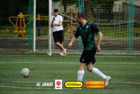 <a href="https://st.getinfootball.com/albums/1094930/683762a15a8db_1920.jpg" target="_blank">Завантажити оригінал</a>