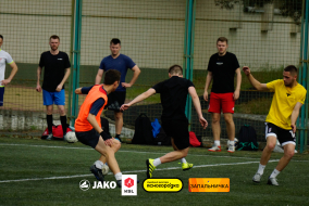 <a href="https://st.getinfootball.com/albums/1094930/683762a46677b_1920.jpg" target="_blank">Завантажити оригінал</a>