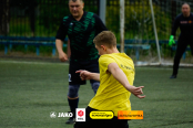 <a href="https://st.getinfootball.com/albums/1094930/683762a7340ee_1920.jpg" target="_blank">Завантажити оригінал</a>