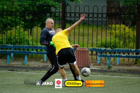 <a href="https://st.getinfootball.com/albums/1094930/683762aa9dd22_1920.jpg" target="_blank">Завантажити оригінал</a>